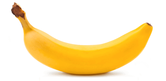 banana
